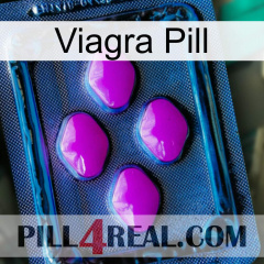 Viagra Pill 04